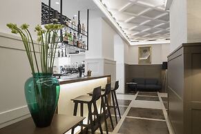 Hotel Europa Splendid