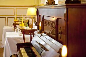 Hotel Westend