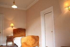 Hotel Westend