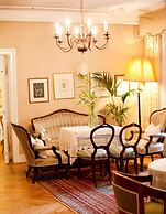 Hotel Westend