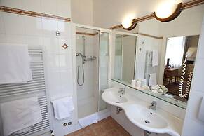 Hotel Westend