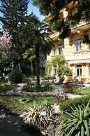 Hotel Westend