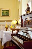 Hotel Westend