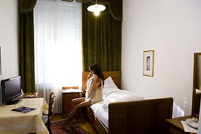 Hotel Westend
