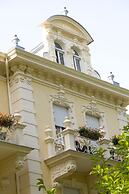 Hotel Westend