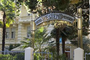 Hotel Westend