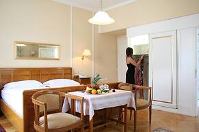 Hotel Westend