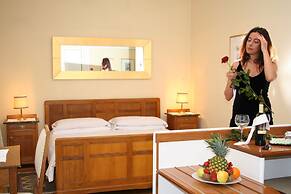 Hotel Westend