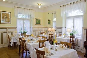 Hotel Westend