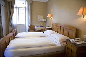 Hotel Westend