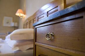 Hotel Westend
