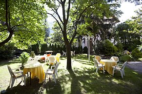 Hotel Westend