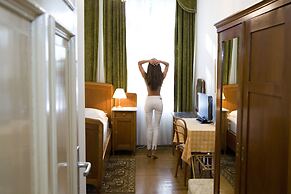 Hotel Westend
