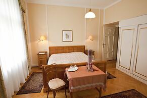 Hotel Westend
