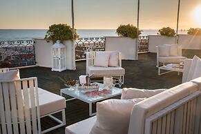 Hotel Il Negresco