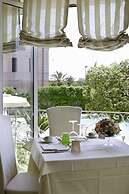 Hotel Il Negresco