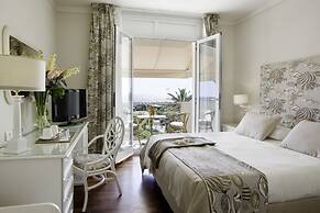 Hotel Il Negresco