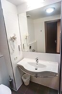 Kona Hotel Verona