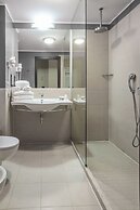 Kona Hotel Verona