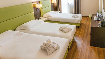 Kona Hotel Verona
