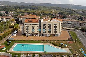Kona Hotel Verona