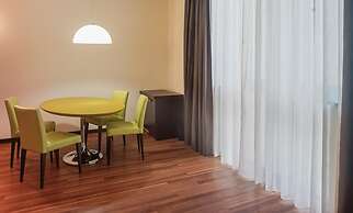 Kona Hotel Verona