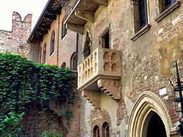 Kona Hotel Verona
