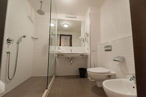 Kona Hotel Verona