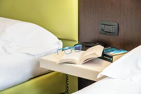 Kona Hotel Verona