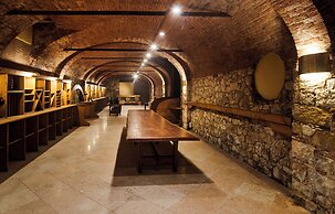 Kona Hotel Verona