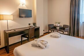 Kona Hotel Verona