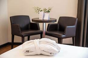 Kona Hotel Verona