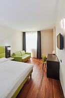 Kona Hotel Verona