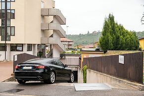 Kona Hotel Verona