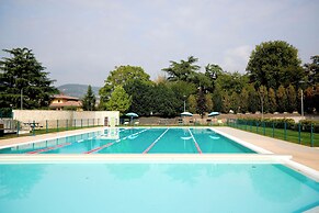 Kona Hotel Verona