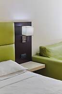 Kona Hotel Verona