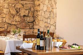 Kona Hotel Verona