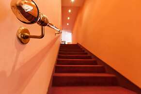 Hotel Kappa