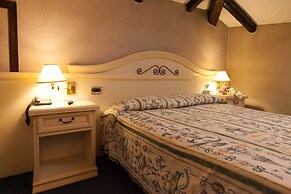 Hotel Kappa