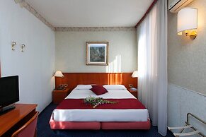 Hotel Kappa