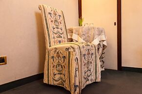 Hotel Kappa