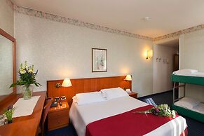 Hotel Kappa