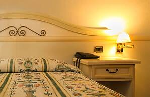 Hotel Kappa
