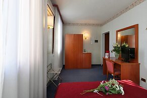 Hotel Kappa