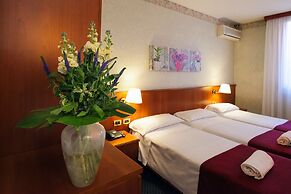 Hotel Kappa
