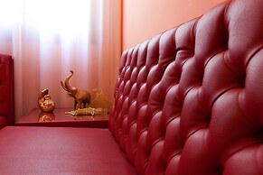 Hotel Kappa