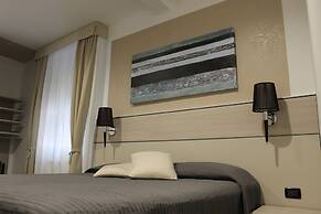 Hotel Coccodrillo