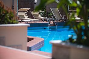 Hotel Coccodrillo