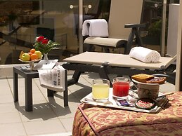 Hotel Coccodrillo