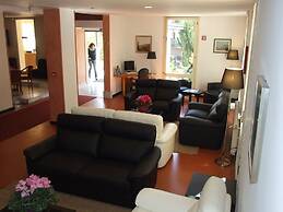 Hotel Coccodrillo